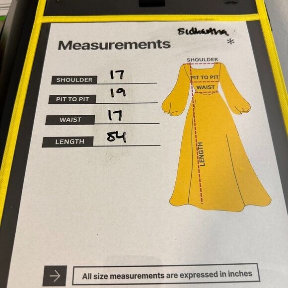 Anthropologie Jumpsuit Size 12 Siddhartha Bansal NWT Colorful Maximalist Boho - Picture 8 of 11